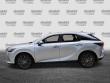 2023 LEXUS RX 350 350 Luxury SUV