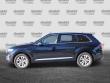 2018 Audi Q7 Premium Plus SUV