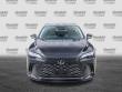 2026 LEXUS RX 350h Premium+ SUV