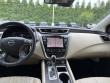 2024 Nissan Murano Platinum SUV