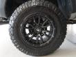 2021 Toyota Tacoma 4WD TRD Off Road Truck Double Cab