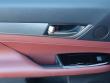 2014 LEXUS GS 350 F Sport Sedan