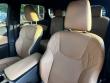 2024 LEXUS RX 350 Premium SUV