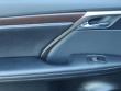 2022 LEXUS RX 450h SUV