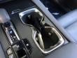 2024 LEXUS RX 350h Luxury SUV