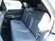 2024 LEXUS RX 350 SUV