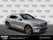  Genesis Electrified GV70