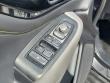 2024 Subaru Outback Onyx Edition XT SUV