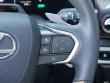 2024 LEXUS RX 350h Luxury SUV