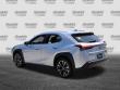 2026 LEXUS UX 300h SUV