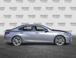 2020 LEXUS ES 350 F SPORT Sedan