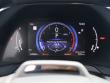 2024 LEXUS RX 350 Premium Plus SUV