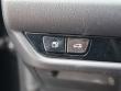 2024 LEXUS NX 250 Premium SUV