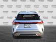2026 LEXUS RX 350 Premium+ SUV