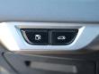 2024 LEXUS RX 350 SUV