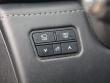 2023 LEXUS LX 600 F SPORT SUV