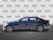 2014 LEXUS GS 350 F Sport Sedan