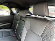 2025 LEXUS RX 350 Premium SUV