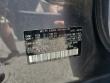 2024 Subaru Outback Onyx Edition XT SUV