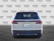 2024 Toyota Grand Highlander Platinum SUV