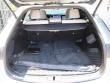2024 LEXUS RX 350 350 Premium Plus SUV