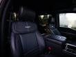 2026 Ford Super Duty F-250 SRW Platinum Truck Crew Cab