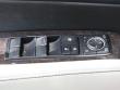 2015 LEXUS RX 350 SUV