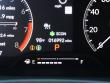 2026 Honda Civic Sedan Sport Sedan
