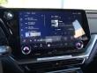 2026 LEXUS TX 350 Premium SUV