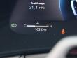 2026 LEXUS TX 350 Premium SUV