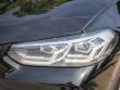 2023 BMW X4 xDrive30i Sports Activity Coupe