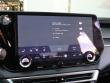 2026 LEXUS RX 350 Premium SUV