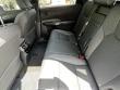 2025 LEXUS RX 350 Premium SUV