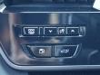2026 LEXUS TX 350 350 Premium SUV