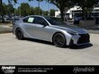  LEXUS IS 350