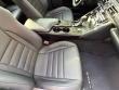 2023 LEXUS IS 350 350 F SPORT Sedan