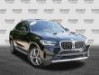 2023 BMW X4 xDrive30i Sports Activity Coupe