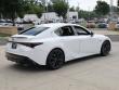 2024 LEXUS IS 350 F SPORT Design Sedan