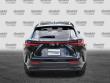 2025 LEXUS NX 350 350 Premium SUV