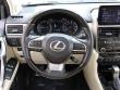 2023 LEXUS GX 460 Premium SUV