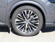 2024 LEXUS RX 350 350 Premium Plus SUV