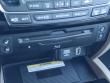 2021 Honda Pilot Elite SUV