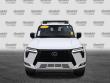 2024 LEXUS GX 550 Overtrail SUV