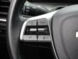 2023 Kia Telluride S SUV