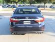2017 LEXUS ES 350 Sedan