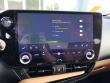 2025 LEXUS NX 350 350 Premium SUV