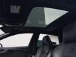 2019 Audi S5 Sportback Premium Plus Sportback