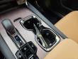 2025 LEXUS RX 350 350 Premium SUV