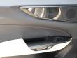 2023 LEXUS NX 250 250 Premium SUV