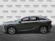 2026 LEXUS RX 350h Premium SUV